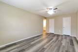 480 Banyon Tree Circle - Photo 10