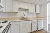 480 Banyon Tree Circle - Photo 11