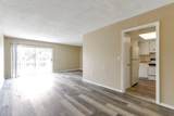 480 Banyon Tree Circle - Photo 12