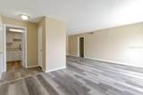 480 Banyon Tree Circle - Photo 13
