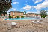 480 Banyon Tree Circle - Photo 2