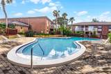 480 Banyon Tree Circle - Photo 3