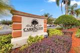 480 Banyon Tree Circle - Photo 5