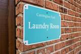 480 Banyon Tree Circle - Photo 6