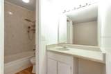 480 Banyon Tree Circle - Photo 8