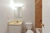 480 Banyon Tree Circle - Photo 9