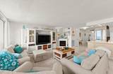 901 Atlantic Avenue - Photo 11