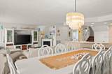 901 Atlantic Avenue - Photo 13
