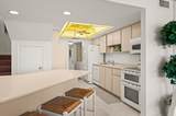 901 Atlantic Avenue - Photo 16