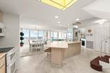 901 Atlantic Avenue - Photo 19