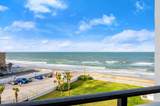 901 Atlantic Avenue - Photo 22
