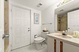 901 Atlantic Avenue - Photo 33