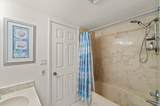 901 Atlantic Avenue - Photo 34