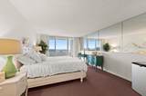 901 Atlantic Avenue - Photo 35