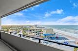 901 Atlantic Avenue - Photo 36