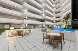 901 Atlantic Avenue - Photo 4