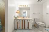 901 Atlantic Avenue - Photo 40