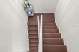 901 Atlantic Avenue - Photo 42