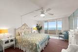 901 Atlantic Avenue - Photo 48