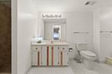 901 Atlantic Avenue - Photo 49