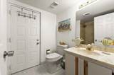 901 Atlantic Avenue - Photo 55