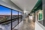 901 Atlantic Avenue - Photo 6