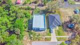 315 Magnolia Street - Photo 10