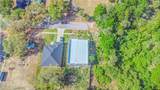 315 Magnolia Street - Photo 11