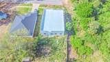 315 Magnolia Street - Photo 12