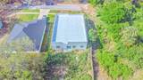 315 Magnolia Street - Photo 13
