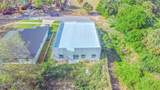 315 Magnolia Street - Photo 14