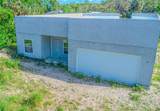 315 Magnolia Street - Photo 16