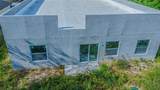 315 Magnolia Street - Photo 17