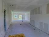 315 Magnolia Street - Photo 18