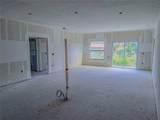 315 Magnolia Street - Photo 19
