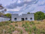315 Magnolia Street - Photo 2