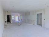 315 Magnolia Street - Photo 20