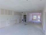 315 Magnolia Street - Photo 21