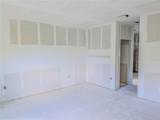 315 Magnolia Street - Photo 22