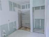 315 Magnolia Street - Photo 23