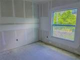 315 Magnolia Street - Photo 24