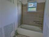 315 Magnolia Street - Photo 25