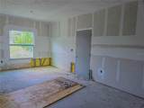 315 Magnolia Street - Photo 26