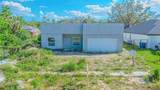 315 Magnolia Street - Photo 5