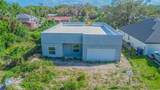 315 Magnolia Street - Photo 6