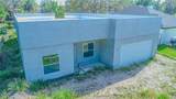 315 Magnolia Street - Photo 7