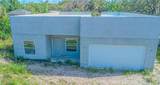 315 Magnolia Street - Photo 8