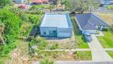 315 Magnolia Street - Photo 9