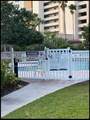 6165 Carrier Drive - Photo 1