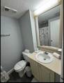 6165 Carrier Drive - Photo 10